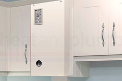 Lockerley electric boiler quotes