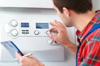 free commercial Lockerley boiler quotes