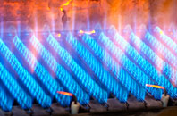 Lockerley gas fired boilers