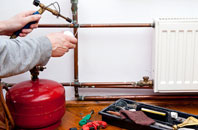 free Lockerley heating repair quotes